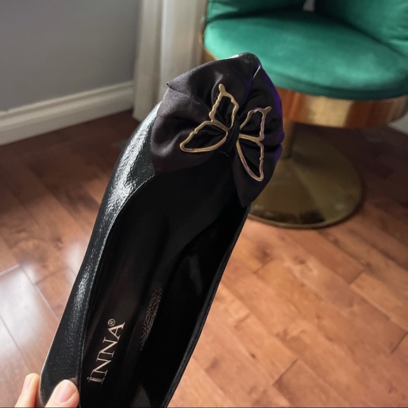 Rarely used at home. Us size 7.5 - Picture 3 of 4